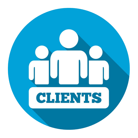 Clients Image