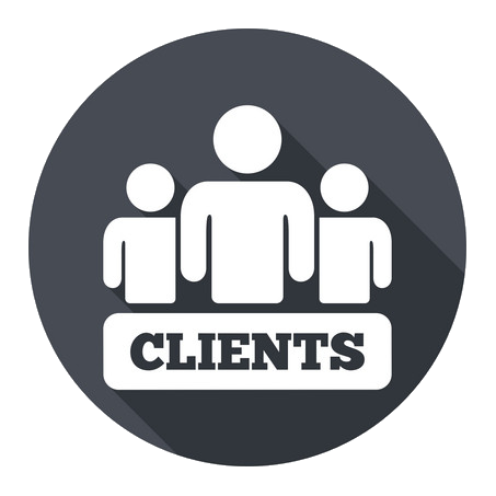 Clients Image