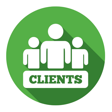 Clients Image