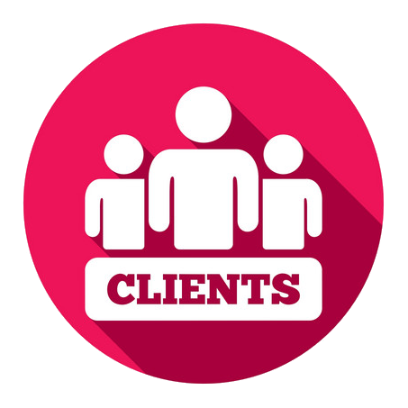 Clients Image