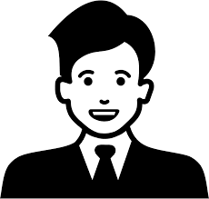 Customer Image