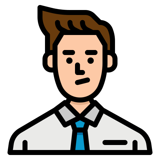 Customer Image