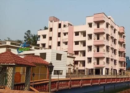 The Kalim Uddin Sarkar Lane